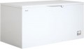 Uğur UCF 600 S resim