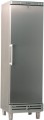 Uğur UFR 370 GST SD Krom