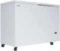 Uğur UCF 40 SF (-45) resim