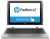 HP Pavilion x2 10-n101nt (V0Y23EA) 2'si 1 Arada
