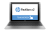 HP Pavilion x2 10-n101nt (V0Y23EA) 2'si 1 Arada