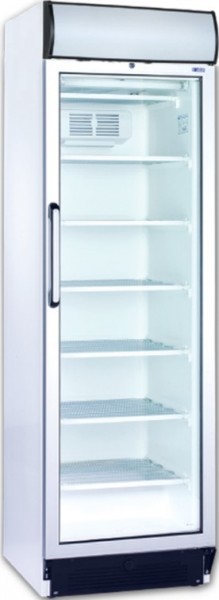 Uğur UFR 370 GD Derin Dondurucu