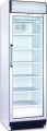 Uğur UFR 370 GD resim
