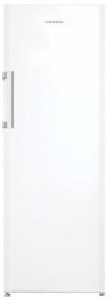 Grundig GFNE 7290 Derin Dondurucu