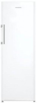 Grundig GFNE 7290 Derin Dondurucu