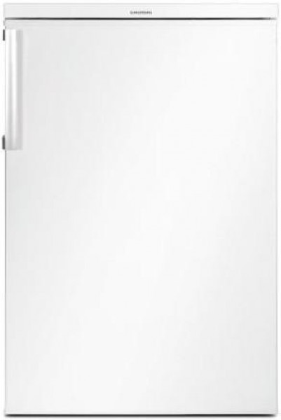 Grundig GFSE 3102 Derin Dondurucu