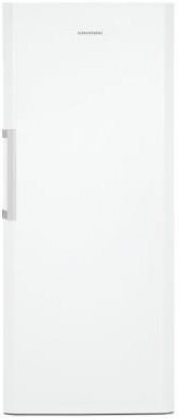 Grundig GFSE 6240 Derin Dondurucu