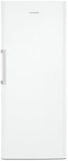 Grundig GFSE 6240 Derin Dondurucu