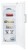 Grundig GFSE 6240 Derin Dondurucu