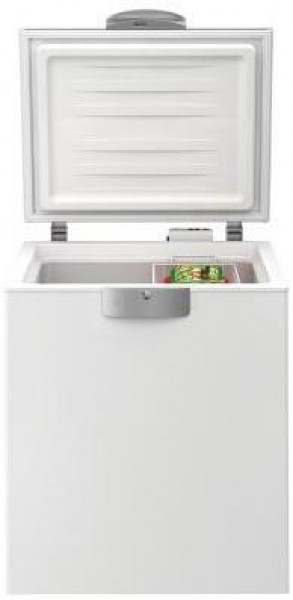 Grundig GFSH 210 Derin Dondurucu