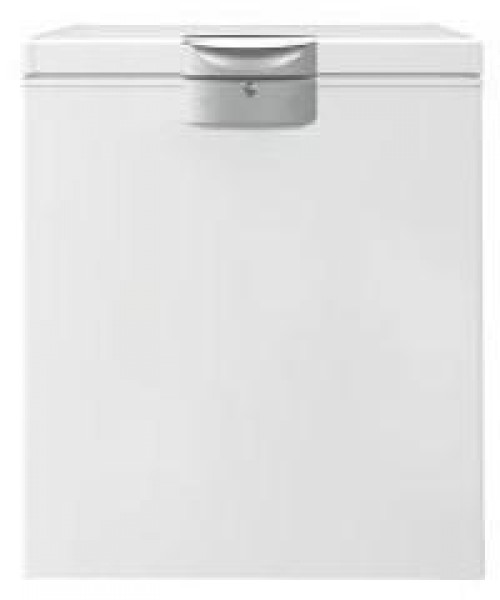 Grundig GFSH 210 Derin Dondurucu