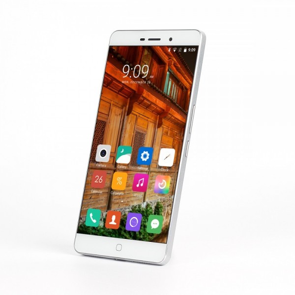Elephone P9000