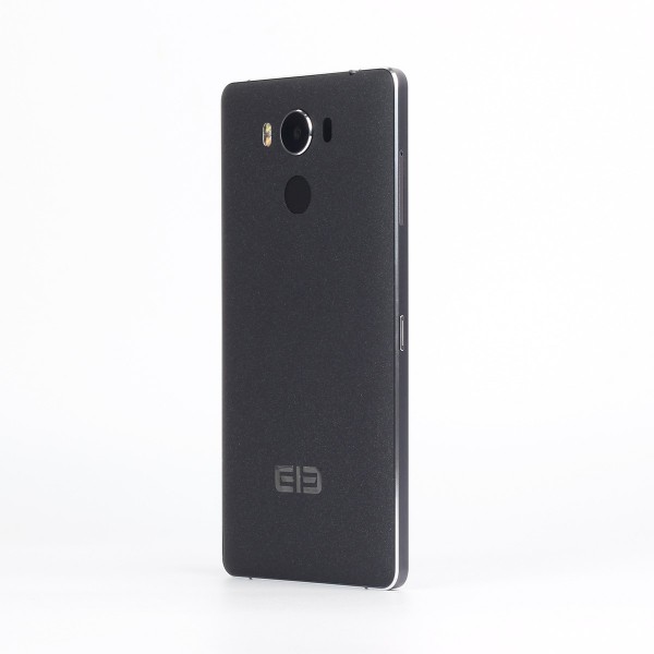 Elephone P9000