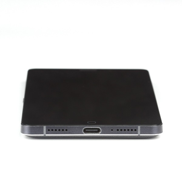 Elephone P9000