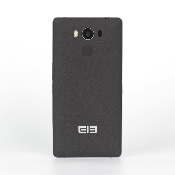 Elephone P9000