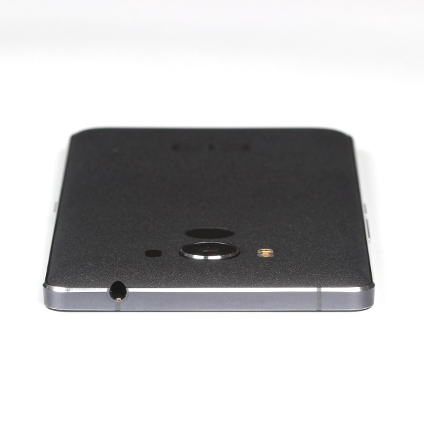 Elephone P9000