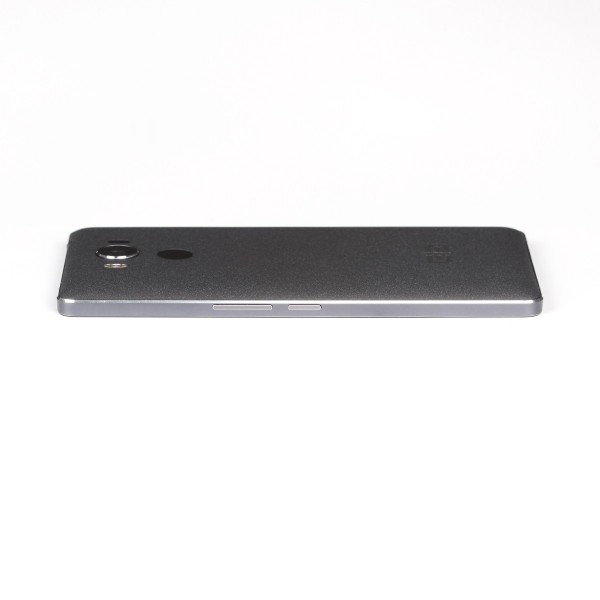Elephone P9000