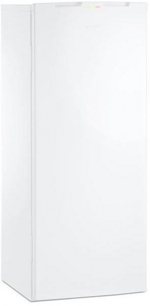 Altus AL 510 E Derin Dondurucu