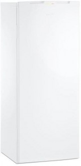 Altus AL 510 E Derin Dondurucu