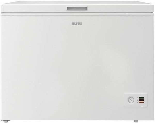Altus AL 234 A+ Derin Dondurucu