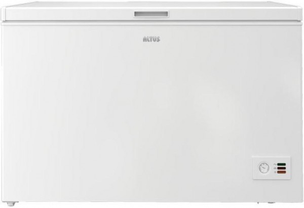 Altus AL 241 A+ Derin Dondurucu