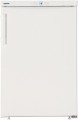Liebherr GP 1376 Premium resim