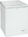 Hotpoint-Ariston CS1A 100 H resim
