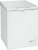 Hotpoint-Ariston CS1A 100 H Derin Dondurucu