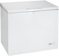 Hotpoint-Ariston CS1A 200 H resim