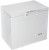 Hotpoint-Ariston CS2A 200 H Derin Dondurucu