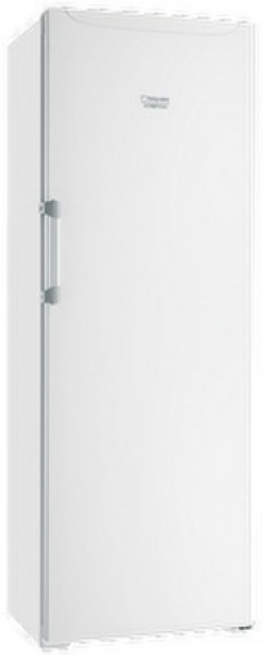 Hotpoint-Ariston UPS 1746.1 Derin Dondurucu