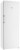 Hotpoint-Ariston UPS 1746.1 Derin Dondurucu