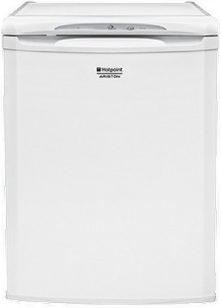 Hotpoint-Ariston RZAA 1 (TK) Derin Dondurucu