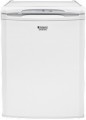 Hotpoint-Ariston RZAA 1 (TK) resim