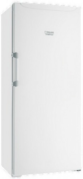Hotpoint-Ariston UPS 1521 (TK).1 Derin Dondurucu