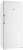 Hotpoint-Ariston UPS 1521 (TK).1 Derin Dondurucu