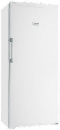 Hotpoint-Ariston UPS 1521 (TK).1 resim