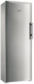Hotpoint-Ariston UPSI 1722 J resim