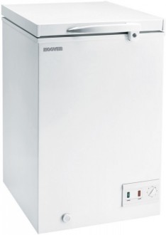 Hoover HHE 120 Derin Dondurucu
