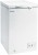 Hoover HHE 120 Derin Dondurucu
