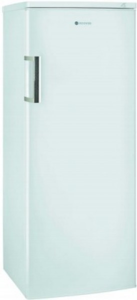 Hoover HVOUS 5142 WH Derin Dondurucu