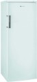 Hoover HVOUS 5142 WH