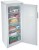 Hoover HVOUS 5142 WH Derin Dondurucu