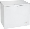 Hotpoint-Ariston CS1A 140 H resim
