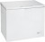 Hotpoint-Ariston CS1A 140 H Derin Dondurucu