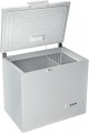 Hotpoint-Ariston CS1A 250 H resim