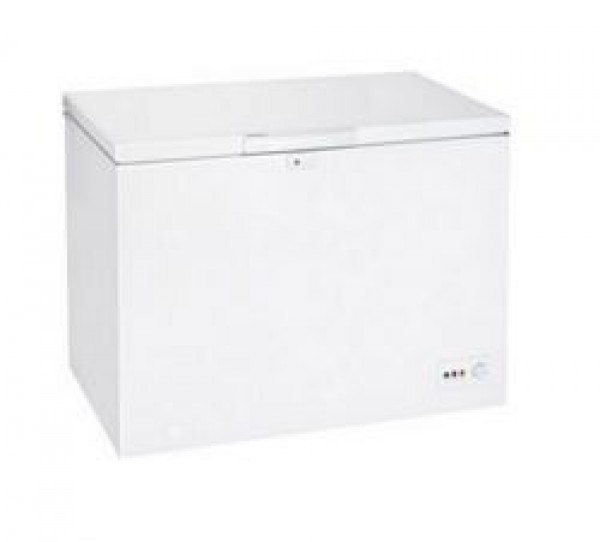 Hotpoint-Ariston CS1A 300 H Derin Dondurucu