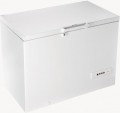 Hotpoint-Ariston CS1A 300 H resim
