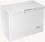Hotpoint-Ariston CS1A 300 H Derin Dondurucu