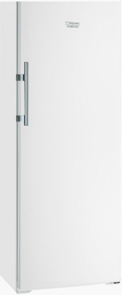 Hotpoint-Ariston UPS 1721 F (TK) Derin Dondurucu